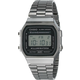 CASIO DIGITALNI A168WGG-1A