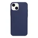 Maska UAG Outback za iPhone 15 Plus, Plava