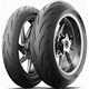 Michelin Power 6 ( 160/60 R17 TL (69W) zadnji toak )