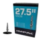 Impac sv27,5 ek 40mm unutrašnja guma (u kutiji) ( 70400103 )