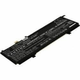 POWERY Akumulator HP Spectre X360 13-AP0033DX