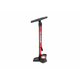 PUMPA ZEFAL PODNA PROFIL MAX FP30 red-black