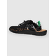 Keen Uneek Ii Convertible Sandali black/jolly green