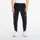 Hlače Nike AeroSwift Mens Dri-FIT ADV Running Pants Black/ Summit White S