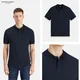 Scotch & Soda Polo Majica