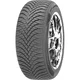 Goodride All Seasons Elite Z-401 ( 215/60 R16 99V XL )