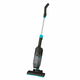 BLACK&AMP;DECKER BXVMS601E Štapni usisivač