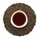 shumee Rdeči čaj PU-ERH BIG LEAF - 100g