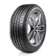Radar Dimax R8+ RFT ( 225/45 ZR18 95Y XL, runflat )