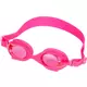 Energetics SHARK PRO KIDS, otroška plavalna očala, roza 414700