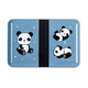 Škatlica za malico - Panda