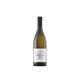 VINO ECHO BELO FRELIH 0,75L