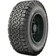 BF GOODRICH letna pnevmatika LT215/75R15 100/97S TL ALL-TERRAIN T/A KO2 LRC RBLGO