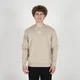 SLAZENGER Duks jacquard crewneck M