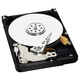 WD hard disk WD10JUCT