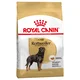 Royal Canin Pasja hrana Rottweiler Adult - 12 kg