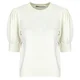 Only ONLRICA 2/4 PULLOVER KNT Bež