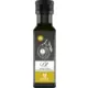 ÖLMÜHLE SOLLING BIO Avocado oil 100 ml