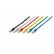 Equip U/UTP Cat.6 Kabel 1,0m bež