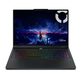 NB Lenovo Legion5 Pro16 i9-14900HX/32GB/1TB/16/RTX5060 8GB/Win11Pro/83NN0019YA