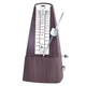 CHERUB WSM-330 Walnut metronom