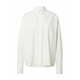 ABOUT YOUxINNA Bluza Dalia, bela