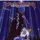 Black Sabbath - Dehumanizer (CD)