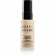 Bobbi Brown Mini Skin Long-Wear Weightless Foundation dugotrajni puder SPF 15 nijansa Porcelain 13 ml