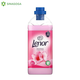 OMEKS.LENOR FLORAL ROMANCE 1625ML (6) P&G NELT