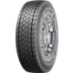 315/60R22.5 SP446 152/148L