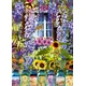 Alipson Puzzle - Puzzle Captured Memories - 500 kosov