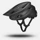 Specialized Camber – gorsko kolesarska čelada