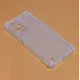 TELEMPIRE Maska za Realme C31 Ice Cube transparentna