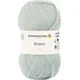 Schachenmayr Bravo 8359 Pletilna preja