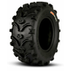 Kenda K299A ( 25x8.00-12 TL 38F )