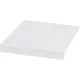Silhouette Electrostatic Bed Replacement - Curio 2