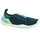 Cipele Aquashoes 120 dječje Laguna