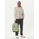 Vans OLD SKOOL SPORT BACKPACK Zelena