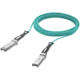 Ubiquiti UACC-AOC-SFP10-10M DAC kabel 10/1 Gbps