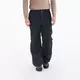 SKI PANTALONE SHAFER CANYON PANT M