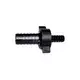 Enpro Reduktor cevi Hose reducer 1 - 1/2