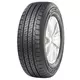Falken LINAM VAN01 ( 195/60 R16C 99/97H )