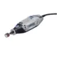 DREMEL Električni višenamenski alat 3000 (1/25) EZ sa 25 komada pribora, F0133000JS