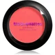 J.Cat Beauty Blush Mallow kremasto rumenilo nijansa 105 Sweet Cloud 4.5 g