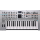 Roland Gaia 2