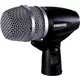 SHURE mikrofon PG56