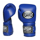 Katsudo boksarske rokavice Profesional II, modre barve