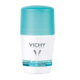 VICHY deo Anti-Traces, roll-on