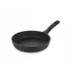 Gerlach Granitex ponev 24 cm 1 kos.