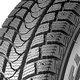 Rotalla SR1 ( 155 R13C 90/88Q moguće stavljanje spike-ova )